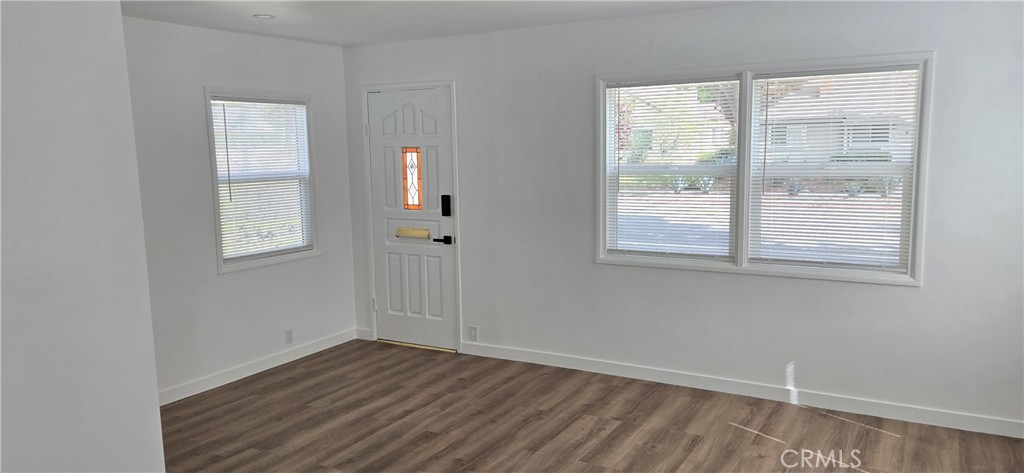 2641 Westwood Boulevard