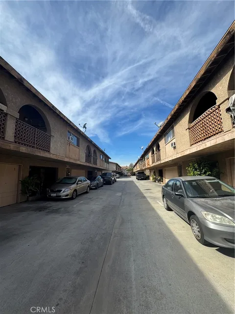15005 Indiana Ave Unit 5, Paramount, CA 90723 - MLS#: PW26039863