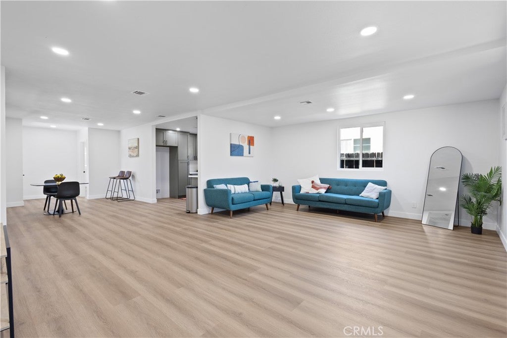 7629 Arcola, Sun Valley CA 91352