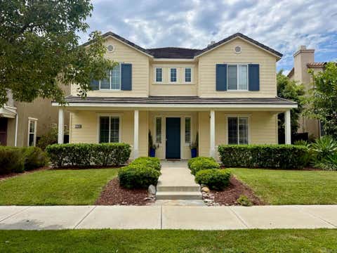 Property photo of 17236 Eagle Canyon Way, San Diego, CA 92127