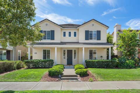 Photo of 17236 Eagle Canyon Way, San Diego, CA 92127 (MLS # NDP2607580)