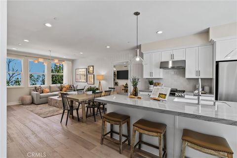 19051 Main Street 105 Huntington Beach CA 92648