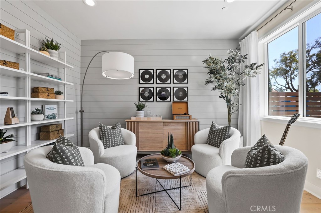 19051 Main Street 105