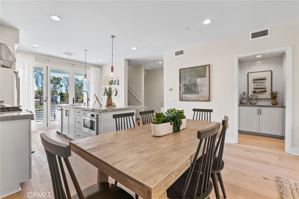 19051 Main Street 105