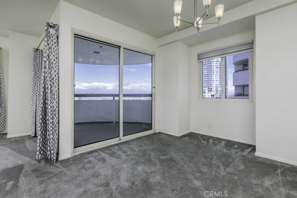 525 e seaside way 1801