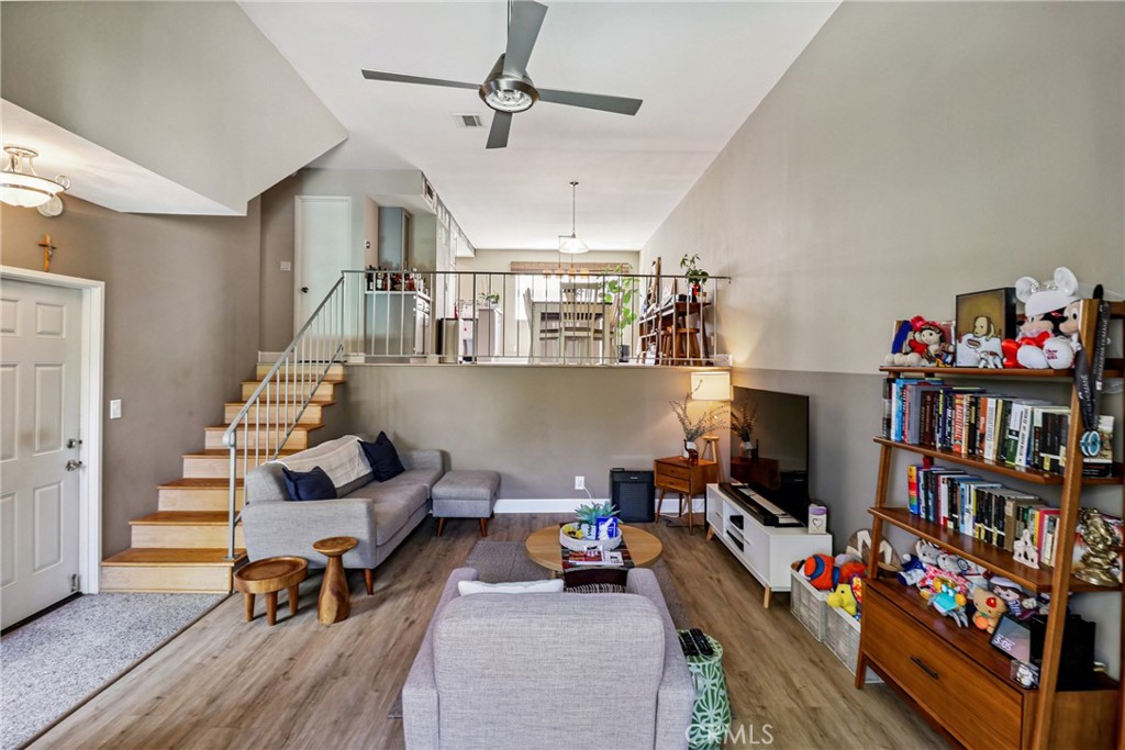 1832 oak tree drive 13