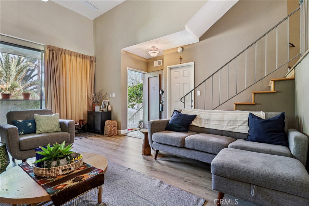 1832 oak tree drive 13