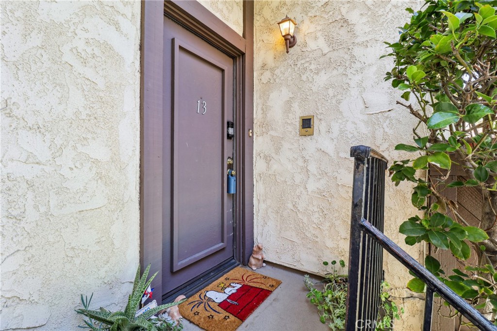 1832 oak tree drive 13