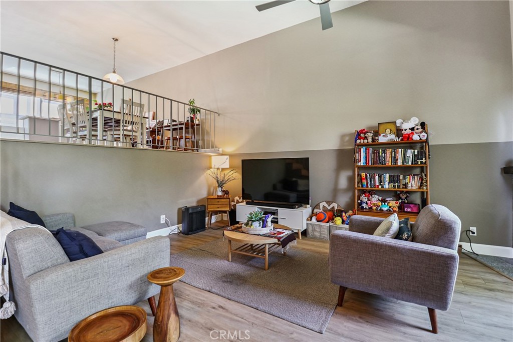 1832 oak tree drive 13