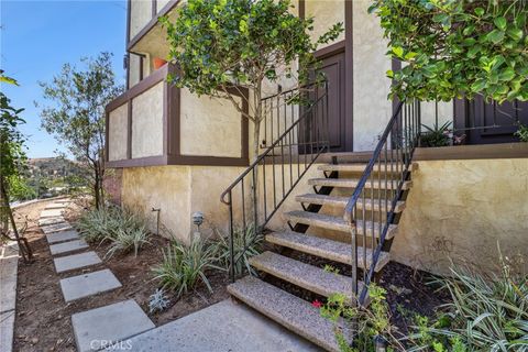 1832 oak tree drive 13 los angeles ca 90041