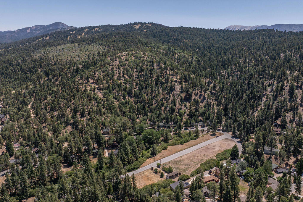 Not Applicable-1 - Land