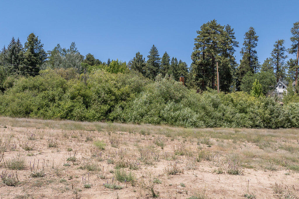 Not Applicable-1 - Land