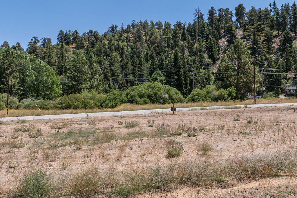 Not Applicable-1 - Land