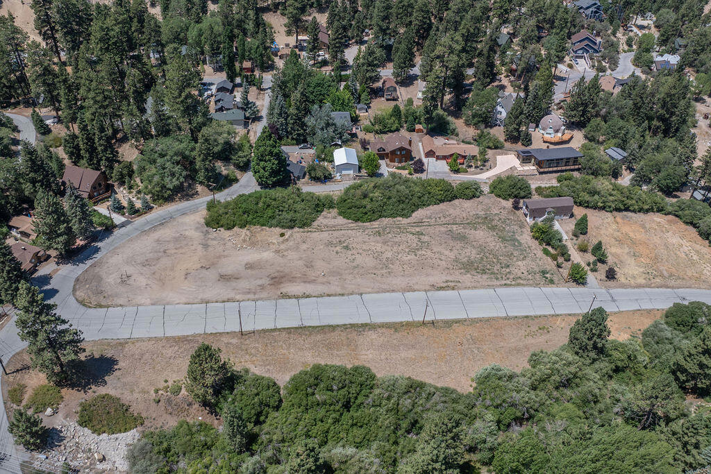 Not Applicable-1 - Land