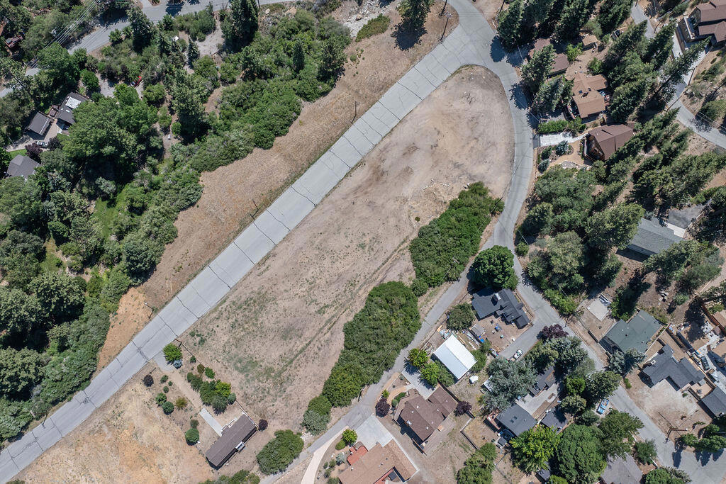 Not Applicable-1 - Land