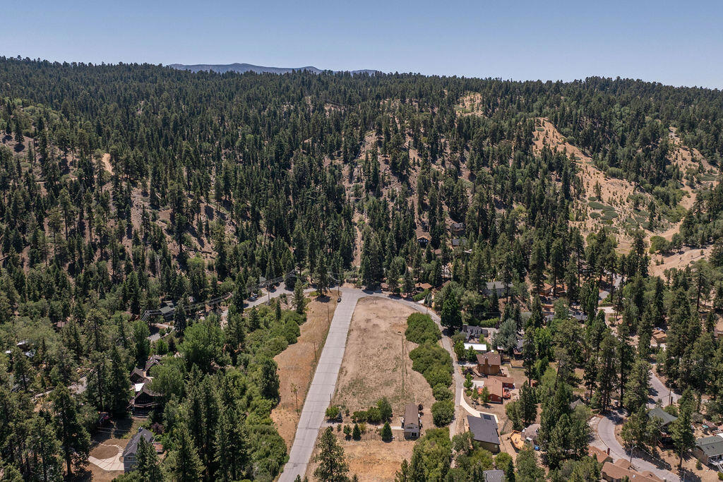 Not Applicable-1 - Land