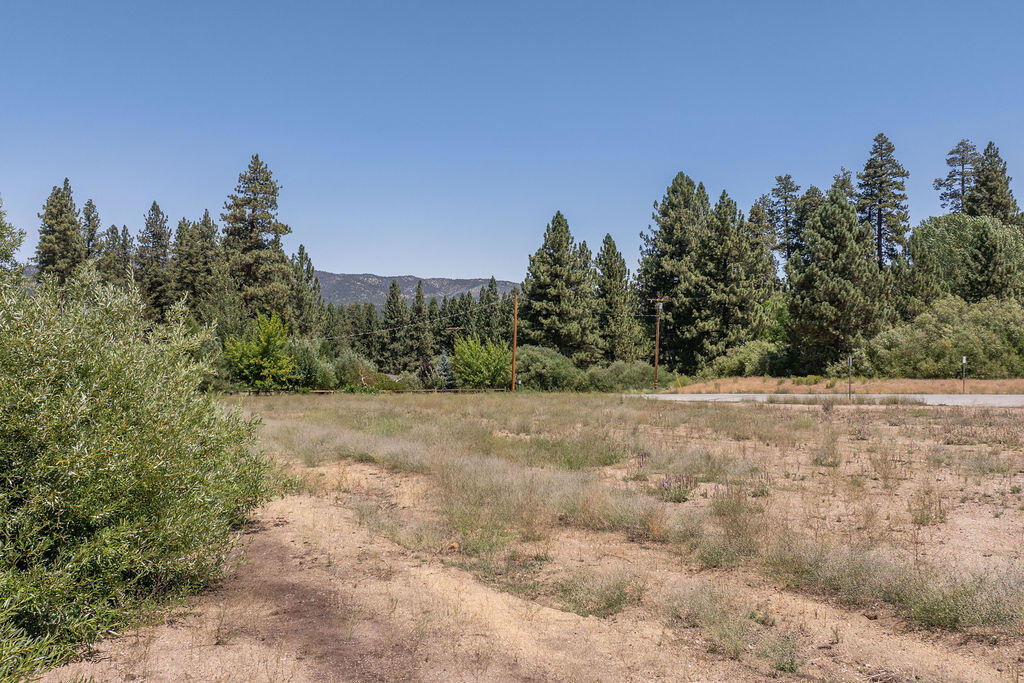 Not Applicable-1 - Land