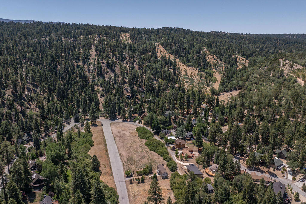 Not Applicable-1 - Land