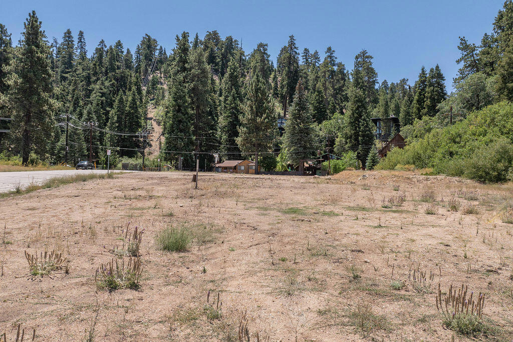 Not Applicable-1 - Land