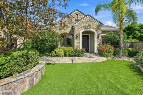 Photo of 2788 Camphor Court CT, Chula Vista, CA 91914 (MLS # PTP2606468)