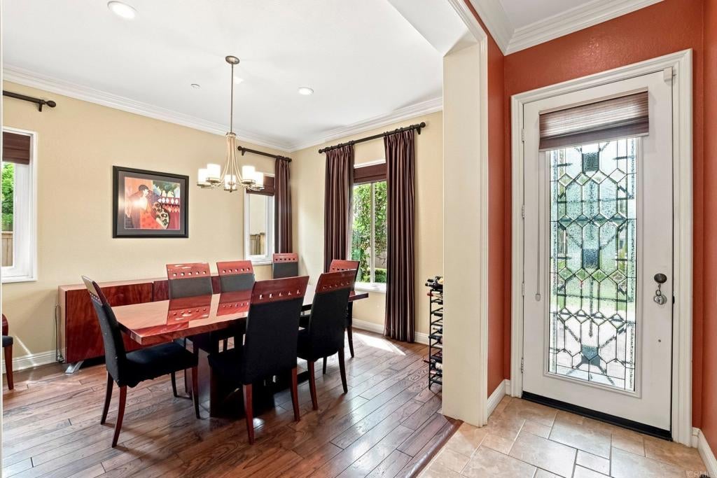 2788 Camphor Court