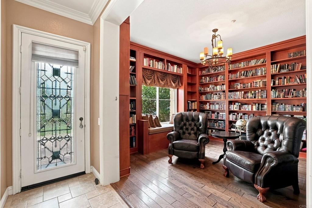 2788 Camphor Court