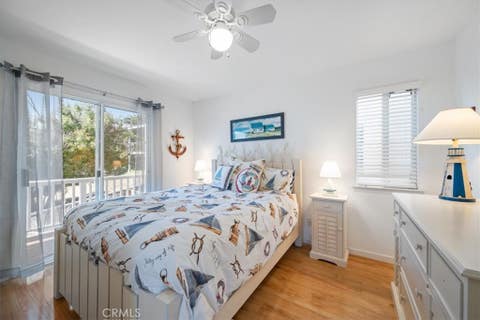 Tiny photo for 191 J Street, Cayucos, CA 93430 (MLS # PI26120810)