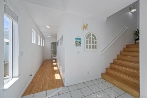 Tiny photo for 191 J Street, Cayucos, CA 93430 (MLS # PI26120810)