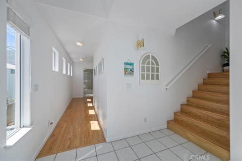Tiny photo for 191 J Street, Cayucos, CA 93430 (MLS # PI26120810)