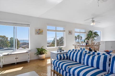 Tiny photo for 191 J Street, Cayucos, CA 93430 (MLS # PI26120810)