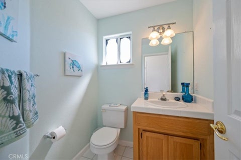 Tiny photo for 191 J Street, Cayucos, CA 93430 (MLS # PI26120810)
