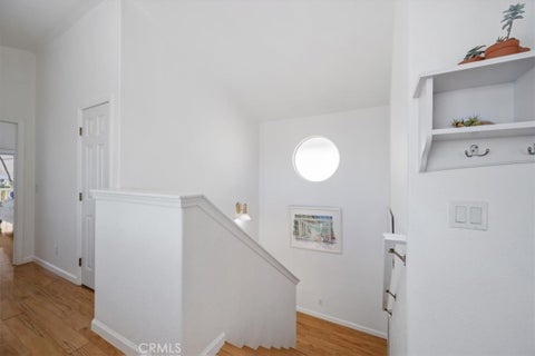 Tiny photo for 191 J Street, Cayucos, CA 93430 (MLS # PI26120810)
