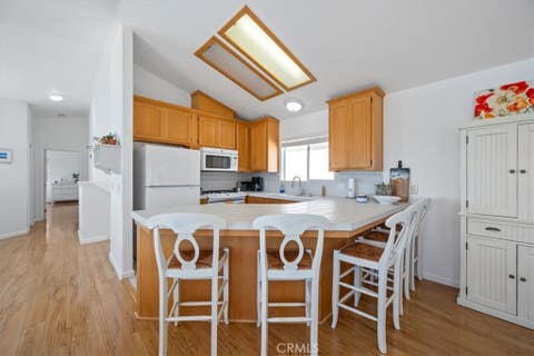 Tiny photo for 191 J Street, Cayucos, CA 93430 (MLS # PI26120810)