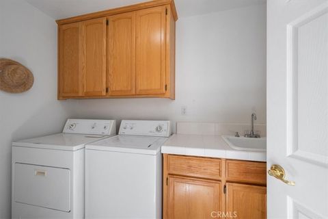 Tiny photo for 191 J Street, Cayucos, CA 93430 (MLS # PI26120810)