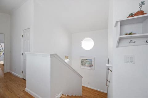 Tiny photo for 191 J Street, Cayucos, CA 93430 (MLS # PI26120810)