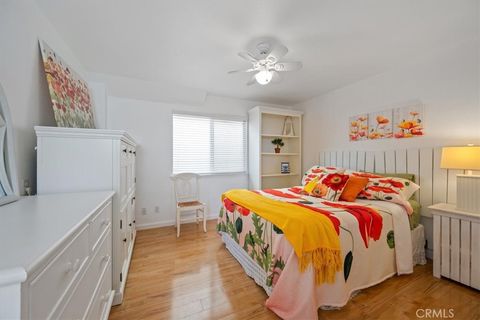 Tiny photo for 191 J Street, Cayucos, CA 93430 (MLS # PI26120810)