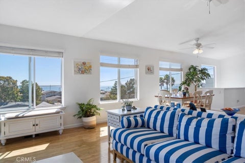 Tiny photo for 191 J Street, Cayucos, CA 93430 (MLS # PI26120810)