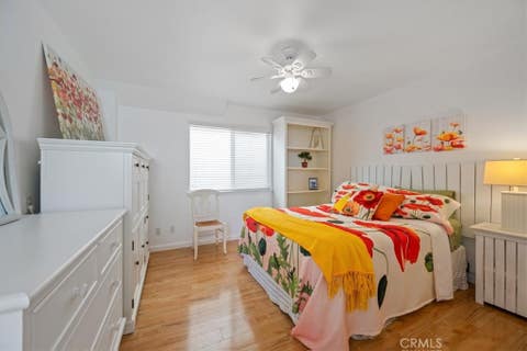 Tiny photo for 191 J Street, Cayucos, CA 93430 (MLS # PI26120810)