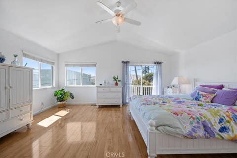 Tiny photo for 191 J Street, Cayucos, CA 93430 (MLS # PI26120810)