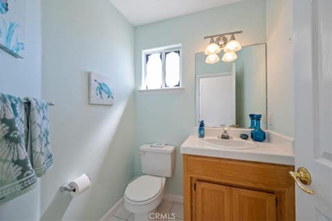 Tiny photo for 191 J Street, Cayucos, CA 93430 (MLS # PI26120810)