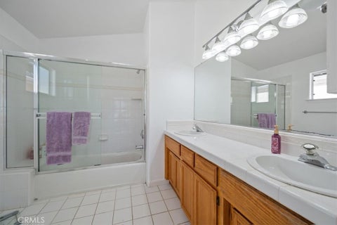 Tiny photo for 191 J Street, Cayucos, CA 93430 (MLS # PI26120810)