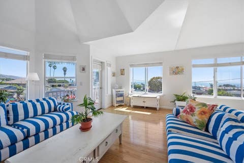 Tiny photo for 191 J Street, Cayucos, CA 93430 (MLS # PI26120810)