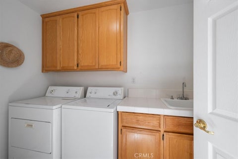 Tiny photo for 191 J Street, Cayucos, CA 93430 (MLS # PI26120810)