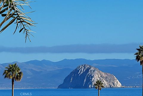 Tiny photo for 191 J Street, Cayucos, CA 93430 (MLS # PI26120810)
