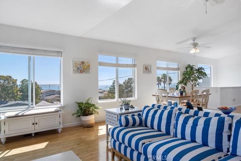 Tiny photo for 191 J Street, Cayucos, CA 93430 (MLS # PI26120810)