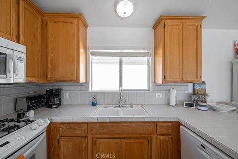 Tiny photo for 191 J Street, Cayucos, CA 93430 (MLS # PI26120810)