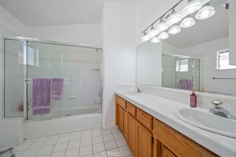 Tiny photo for 191 J Street, Cayucos, CA 93430 (MLS # PI26120810)