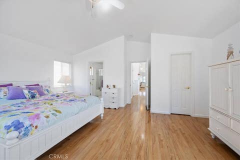 Tiny photo for 191 J Street, Cayucos, CA 93430 (MLS # PI26120810)