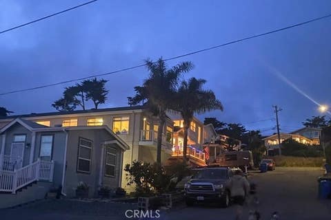Tiny photo for 191 J Street, Cayucos, CA 93430 (MLS # PI26120810)