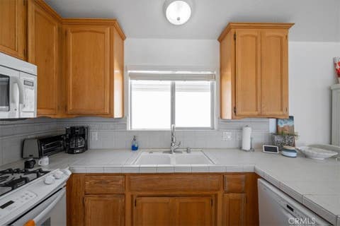 Tiny photo for 191 J Street, Cayucos, CA 93430 (MLS # PI26120810)